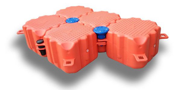 水上浮筒生產(chǎn)廠家廣州中航 水上浮筒生產(chǎn)廠家廣州中航