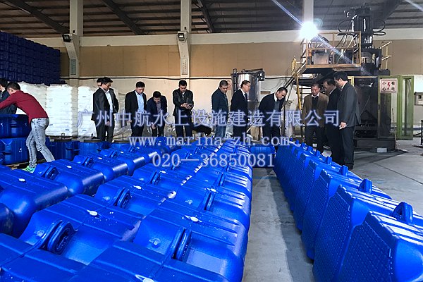 水上浮筒,生態(tài)浮床,生產(chǎn)廠家,廣州中航水上設(shè)施建造有限公司