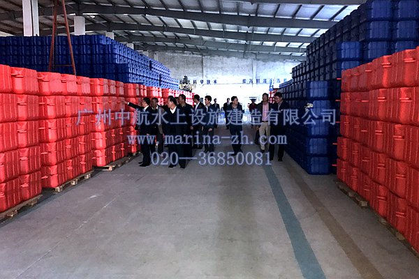 水上浮筒,生態(tài)浮床,生產(chǎn)廠家,廣州中航水上設(shè)施建造有限公司