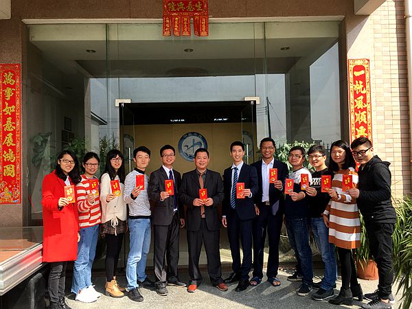 廣州中航水上設(shè)施建造有限公司