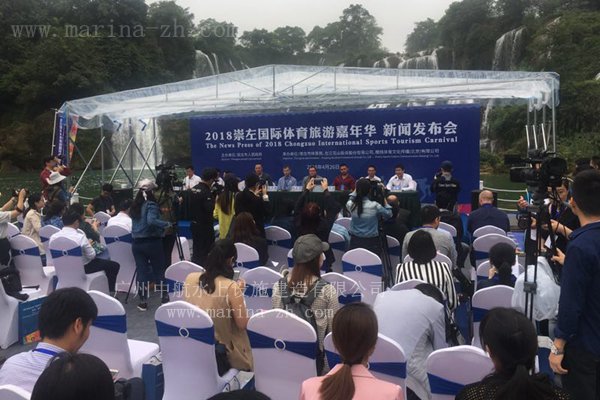 水上平臺(tái) 水上浮筒 水上舞臺(tái) 廣州中航水上設(shè)施建造有限公司 水上平臺(tái) 水上浮筒 水上舞臺(tái) 廣州中航水上設(shè)施建造有限公司